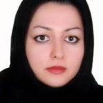 دکتر سمیه ارجمند کارشناسی گفتاردرمانی