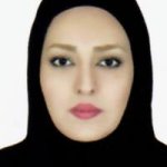 دکتر مهرنوش ملکوتیان دکترای حرفه‌ای دندانپزشکی