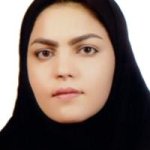 دکتر یوسفی رامندی