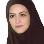 دکتر فاطمه عظیمیان زواره فوق تخصص غدد و متابولیسم بالغین_متخصص بیمماریهای داخلی