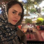 دکتر آندیا بهمنی کارشناسی ارشد فیزیوتراپی