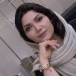دکتر فاطمه دره گیرائی دکترای حرفه‌ای دندانپزشکی