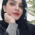 پریسا صالحی روانشناس و مشاور