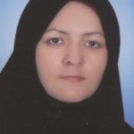 کارشناس زهره طاهرابادی