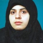 کارشناس زهرا چشم سیاهی کارشناسی مامایی، مشاوره ازدواج، مشاور تغذیه با شبر مادر ، مشاوره خصوصی در مطب و‌منزل