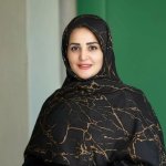 شهره صفرپور کارشناسی مامایی