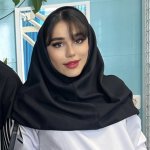 سمیه دارائی کاردرمانی تخصصی بیماران نورولوژی و ارتوپدی