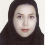 دکتر فرشته شکوهی دکترای حرفه ای پزشکی