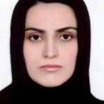 دکتر نیشتمان قادری