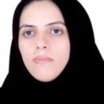 طاهره خوشدل کارشناسی شنوایی شناسی (ادیولوژی)