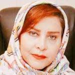 مینو گزرسه دکترای روانشناسی سلامت ،پسا دکترای روان تنی