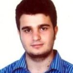 دکتر برومند حمیدی کارشناسی بینایی سنجی (اپتومتری)