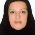 دکتر پرستو قبادی بندعبدی کارشناسی مامایی