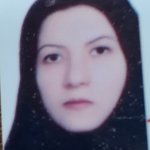 دکتر زهرا جوان بخت متخصص زنان و زایمان فلوشیپ لاپاروسکوپی و هیستروسکوپی, زنان و زایمان فلوشیپ لاپاروسکوپی و هیستروسکوپی