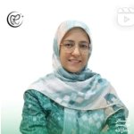 دکتر مریم رضازاده برفوئی دکترای حرفه ای دندانپزشکی