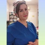 کارشناس اعظم خیابانی کارشناسی ارشد مامایی