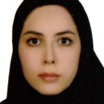 دکتر رعنا سمیعی جراح و متخصص پوست، مو، زيبايي و ليزر (درماتولوژيست)