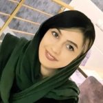 کارشناس زهرا فتحی بیماریهای زنان،عفونت واژن،زگیل تناسلی