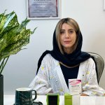 دکتر ارمغان صادقی دکترای حرفه ای پزشکی