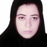 کارشناس لیلا ناصرپور دکتری پزشکی بازساختی, کارشناسی مامایی