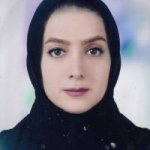 دکتر نسیم نوری نسب متخصص زنان و زایمان, دکترای حرفه ای پزشکی