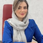 دکتر نکیسا عمید متخصص بیماری های قلب و عروق- درمان تخصصی واریس