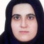 دکتر مهدیه السادات جلیلی متخصص بیماری‌های داخلی, دکترای حرفه ای پزشکی