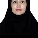 بتول شهرکی متخصص بیماری‌های داخلی