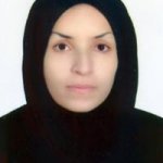 سهیلا قدیمی کارشناسی شنوایی‌شناسی (ادیولوژی)