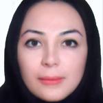تکتم ایمانی نژاد متخصص زنان و زایمان, دکترای حرفهای پزشکی