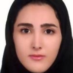 مارال هجرتی کرکان متخصص بیماری های کودکان, دکترای حرفه ای پزشکی