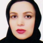 دکتر الهه رعیت نواز متخصص اعصاب و روان