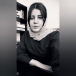 سیده رها موسوی کارشناسی ارشد روانشناسی بالینی|روان درمانگر فردی رویکرد وجودی(اضطراب.افسردگی.پوچی ،سوگ...), روان درمانی تخصصی کودک(بازی درمانگر|هنردرمانگر) اضطراب،افسردگی،خشم،سوگ،)|آموزش فرزندپروری والدگری|مداخله تخصصی بیش فعالی کودکان