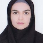 دکتر نغمه عرب گورچوئی