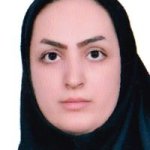 کارشناس رحیمی ریگی کارشناسی مامایی