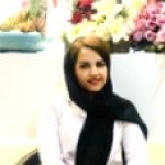 دکتر مرضیه زبردست رودی کارشناسی فیزیوتراپی