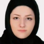 دکتر فرناز طلائی کارشناسی شنوایی شناسی (ادیولوژی)