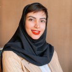 دکتر ثمینه جاذبی متخصص جراحی عمومی