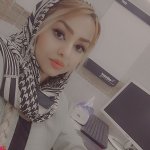 دکتر عاطفه حاج علی عسکری کارشناسی مامایی