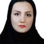 دکتر فائزه امیری متخصص گوش، گلو، بینی و جراحی سر و گردن, دکترای حرفه‌ای پزشکی