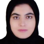 زهرا سلیمان میگونی متخصص زنان و زایمان و نازایی/لاپاراسکوپی/جراحی های زیبایی/بورد تخصصی از دانشگاه علوم پزشکی تهران