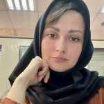 دکتر مریم خزدوز