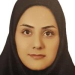 دکتر پروین عالمی