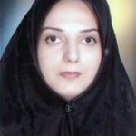 دکتر اسعدی پور کارشناسی علوم تغذیه و دکتری طب مکمل