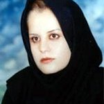 دکتر لی لی اسعدی متخصص زنان و زایمان, دکترای حرفه‌ای پزشکی