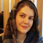 مهسا امیری جراح و متخصص زنان وزایمان دارای بورد تخصصی.مشاوره بارداری.رژیم تعیین جنسیت.تشخیص ودرمان زگیل تناسلی