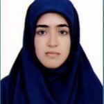 سیده سهیلا میرعابدیان بورد تخصصی پزشکی هسته ای، تفسیر اسکن قلب و PET/CT و استخوان و...، مشاوره ید درمانی سرطان تیروئید، مشاوره درمان با لوتیشیوم سرطان پروستات و غدد درون ریز