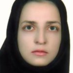 دکتر مریم اسماعیل زاده بزآباد غدد و متابولیسم, دکترای حرفه ای پزشکی