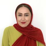 معصومه مختارپور کارشناسی ارشد روانشناسی عمومی. درمانگر مشکلات فردی از قبیل وسواس،اضطراب،افسردگی و...مشکلات زوجین،روابط،خیانت،ازدواج و طلاق و...مشکلات مربوط به کودک و نوجوان از قبیل لجبازی،پرخاشگری،بیش فعالی و...