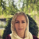 دکتر فرشته فرجادنیا دکترای حرفه‌ای پزشکی